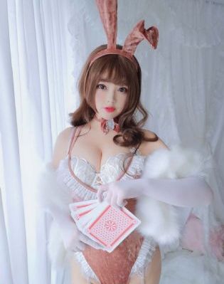 玫瑰计划