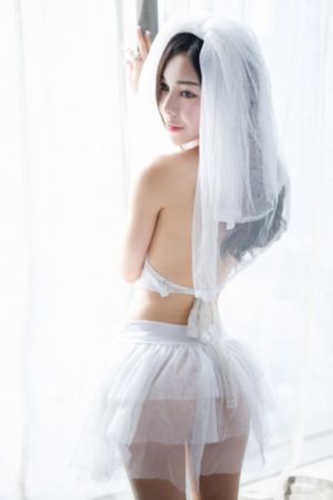 重启之蛇骨佛蜕