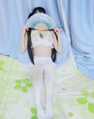 间谍亚契第十季