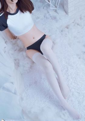新假面骑士