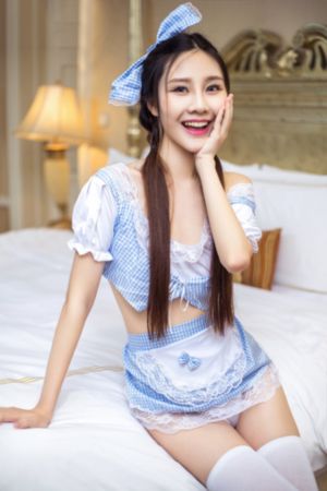 僵尸粉碎:Heyri