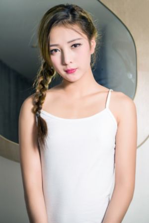 开局退婚后迎娶女帝