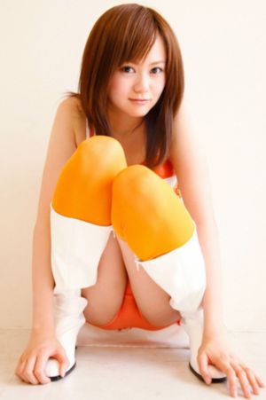 低糖