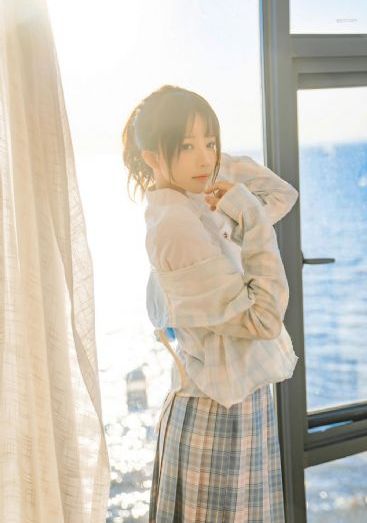 守诚者粤语版
