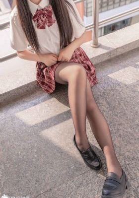 可不可以你也刚好喜欢我