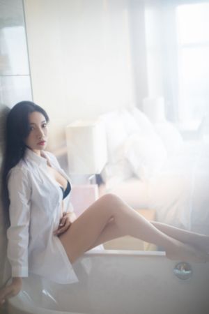 原子的百年謊言