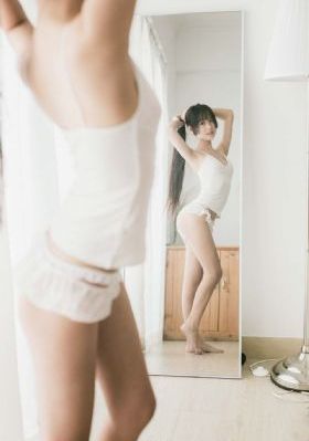 新咒怨（美版）
