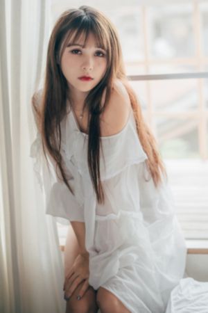照亮你
