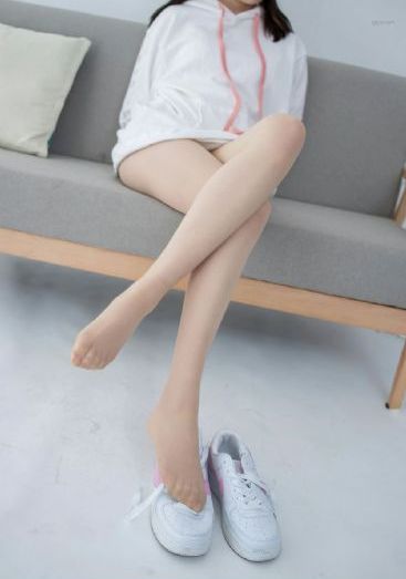 新龙门客栈剧版