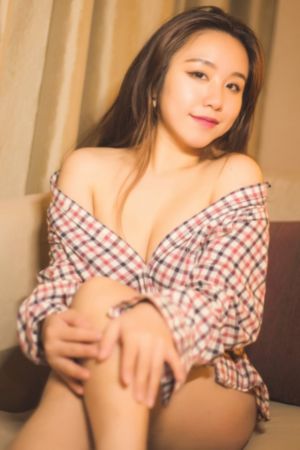 大唐西域记