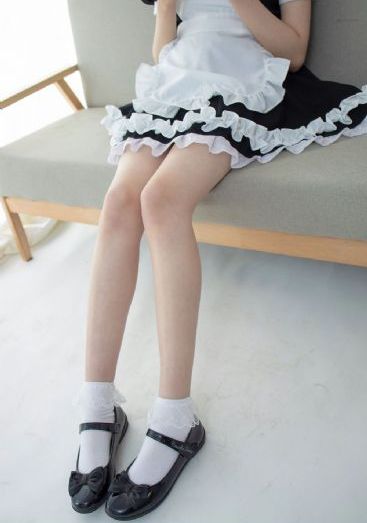 系统破坏者
