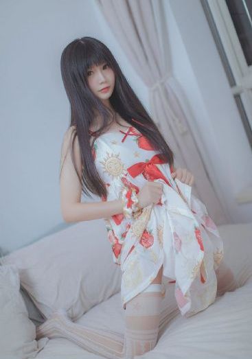 离婚后，白富美总裁后悔了