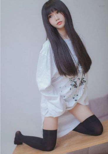 反美阴谋