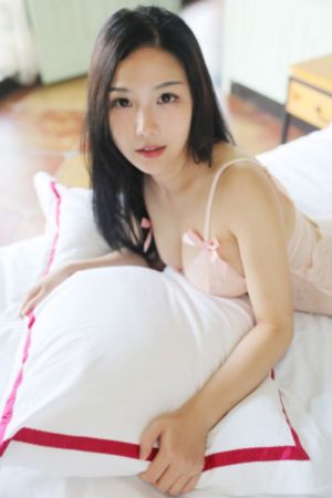 诅咒的离婚