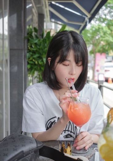 拔掉我氧气管后，我重生了