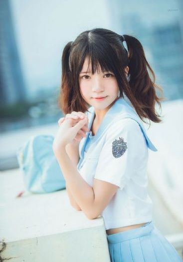 控梦师
