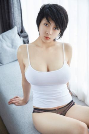 白鸽岛