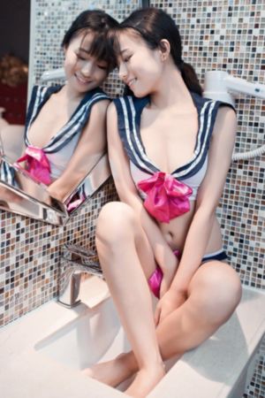 正如伊索所愿