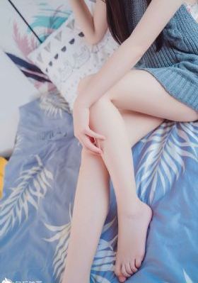 憨豆先生卡通版第1季