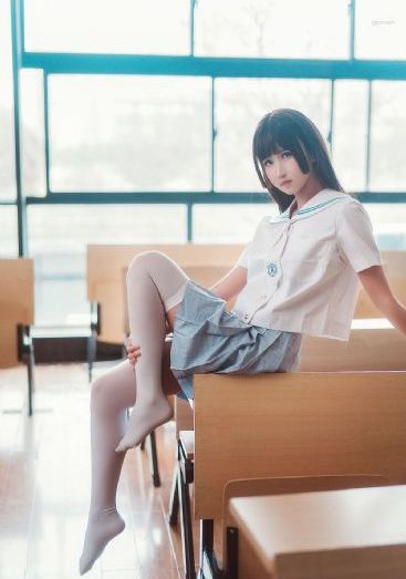吸血鬼猎人巴菲第二季