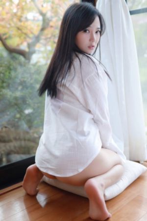 蓝与黑续集国语