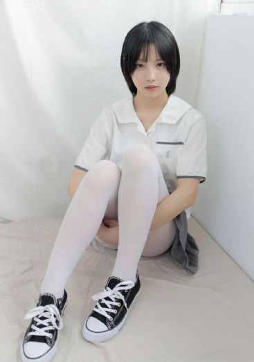 灯火阑珊粤语