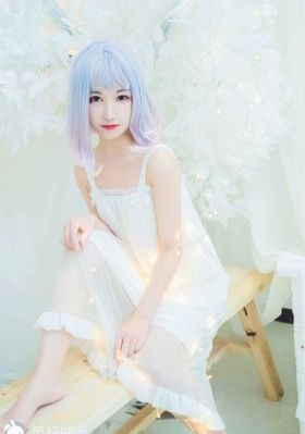 排球少女