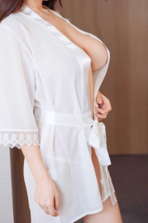 模范司机