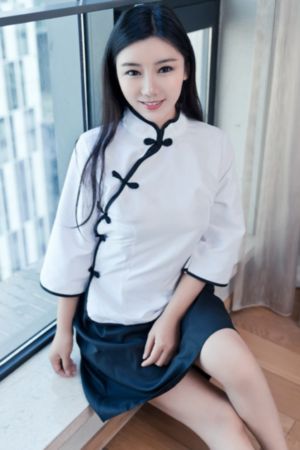 良医第1季
