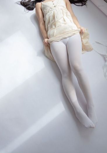 路西法第四季
