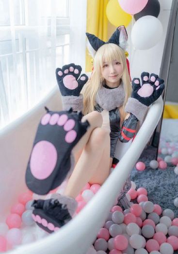 梦犯【影视解说】