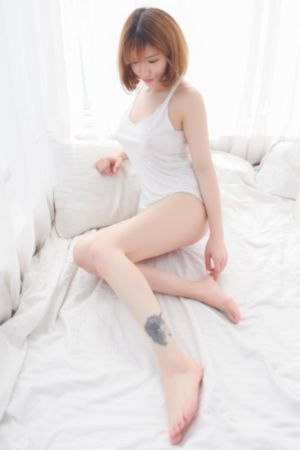 海鹰