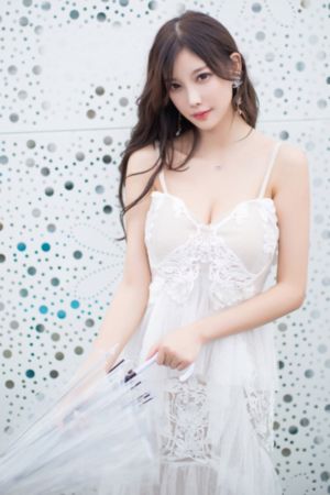法沃里滕小学