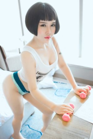红豆笙南国