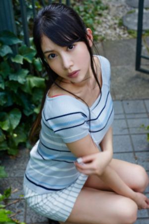 八零小辣椒干翻极品