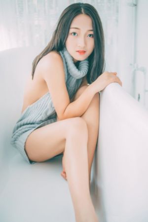 我真不是昏君啊