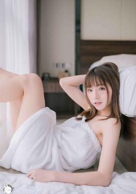 无主之花