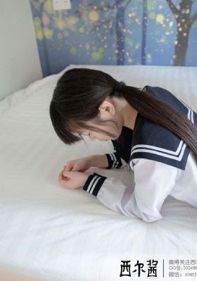 石田和朝仓