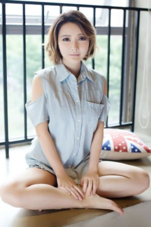 我要复仇【影视解说】