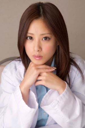 魂穿后，陛下为我撑腰