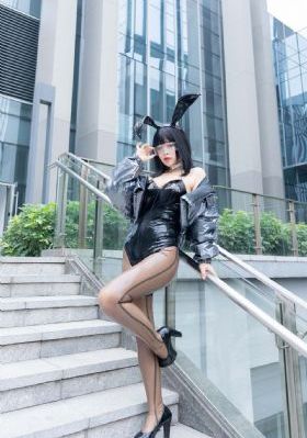 梁山奇情