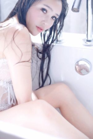 重阳奇妙游2022