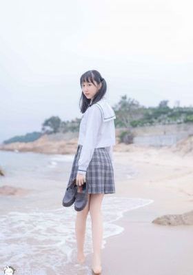 亚特兰大第二季