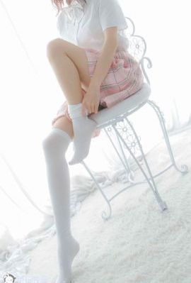 风汐志