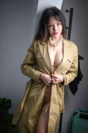 蜜色难抵