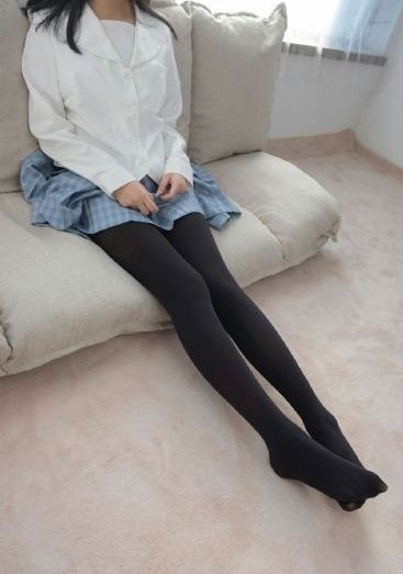 闺蜜的反击