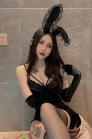 挺住！李波罗