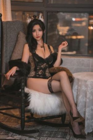 行运超人粤语版