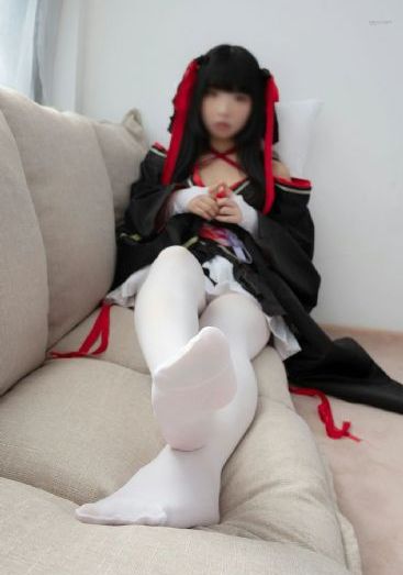 家政妇久留美不会原谅腐烂的家庭