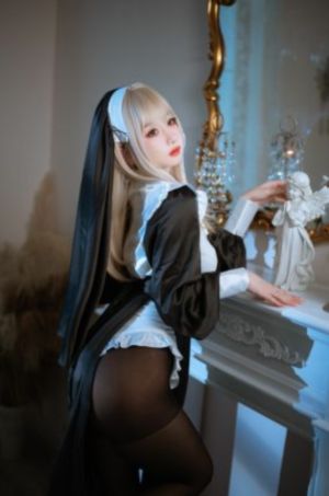 奈何傅总要娶我